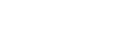 FF MARKETING AGENCY LLC